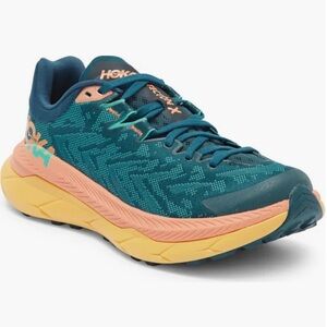 Tecton X Running Shoe (Women)
